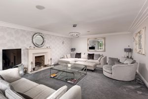 Photo 16- click for photo gallery